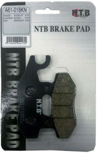 NTB GkeB[r[ u[Lpbh Ninja 250 jW 250SL 400 W800 CAFE JtF STREET Xg[g Z250 ABS Z250SL Z400 KAWASAKI JTL u[L