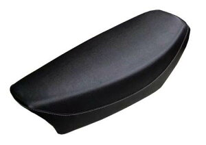 NTB GkeB[r[ ւp V[gJo[ SR400 SR400S SR500 SR500S YAMAHA }n V[g֘A O