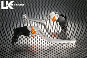 U-KANAYA ���[�J�i�� �X�^���_�[�h�^�C�v �A���~�r���b�g���o�[�Z�b�g CB1000R CBR1000RR FIRE BLADE CBR1000RR-R HONDA �z���_ �u���[�L�E�N���b�`���o�[�Z�b�g �n���h�����Ӄp�[�c �n���h�� ���o�[�J���[