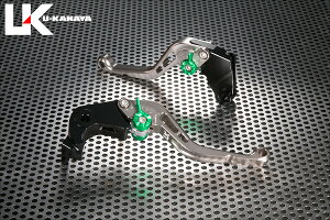U-KANAYA ���[�J�i�� �X�^���_�[�h�^�C�v �A���~�r���b�g���o�[�Z�b�g CB1000R CBR1000RR FIRE BLADE CBR1000RR-R HONDA �z���_ �u���[�L�E�N���b�`���o�[�Z�b�g �n���h�����Ӄp�[�c �n���h�� ���o�[�J���[