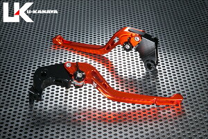 U-KANAYA ���[�J�i�� GP�^�C�v �A���~�r���b�g���o�[�Z�b�g CB1000R CBR1000RR FIRE BLADE CBR1000RR-R HONDA �z���_ �u���[�L�E�N���b�`���o�[�Z�b�g �n���h�����Ӄp�[�c �n���h�� ���o�[�J���[�F�I�����W /
