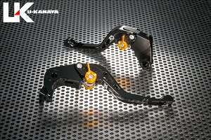 U-KANAYA ���[�J�i�� GP�^�C�v �A���~�r���b�g���o�[�Z�b�g CB1000R CBR1000RR FIRE BLADE CBR1000RR-R HONDA �z���_ �u���[�L�E�N���b�`���o�[�Z�b�g �n���h�����Ӄp�[�c �n���h�� ���o�[�J���[�F�u���b�N /