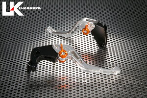 U-KANAYA ���[�J�i�� GP�^�C�v �A���~�r���b�g���o�[�Z�b�g CB1000R CBR1000RR FIRE BLADE CBR1000RR-R HONDA �z���_ �u���[�L�E�N���b�`���o�[�Z�b�g �n���h�����Ӄp�[�c �n���h�� ���o�[�J���[�F�V���o�[ /