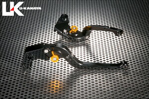 U-KANAYA [Ji |R^Cv A~rbgo[Zbg Z900 SE Z900RS CAFE KAWASAKI JTL u[LENb`o[Zbg nhӃp[c nh