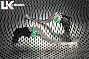 U-KANAYA [Ji c[O^Cv A~rbgo[Zbg Z900 SE Z900RS CAFE KAWASAKI JTL u[LENb`o[Zbg nhӃp[c nh