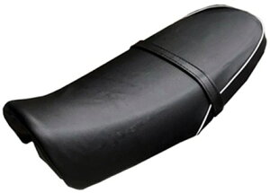 NTB GkeB[r[ ւp V[gJo[ Ape Deluxe100 GCvfbNX Ape100 GCv Type D Ape100GCv HONDA z_ V[g֘A O