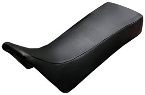 NTB GkeB[r[ ւp V[gJo[ DF200E DJEBEL 200 WFx SUZUKI XYL V[g֘A O