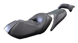 NTB GkeB[r[ ւp V[gJo[ FORZA X tHc@ Z SPECIAL tHc@XyV HONDA z_ V[g֘A O