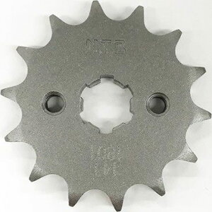 NTB GkeB[r[ XvPbg NXJu110 X[p[Ju 110 60NAjo[T[/Xg[g v X[p[Ju110 MDX HONDA z_ hCuXvPbgEtgXvPbg 