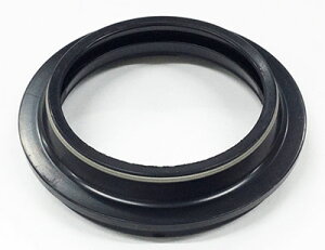 NTB GkeB[r[ tgtH[N_XgV[ XR250 Motard ^[h HONDA z_ tH[N_XgV[ TXyV 