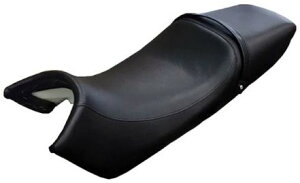 NTB GkeB[r[ ւp V[gJo[ ZZR250 ZZ[R250 KAWASAKI JTL V[g֘A O