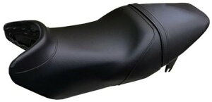 NTB GkeB[r[ ւp V[gJo[ VTR HONDA z_ V[g֘A O