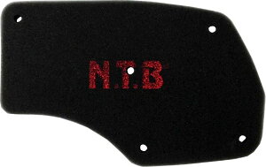 NTB GkeB[r[ GA[tB^[ Julio WI TACT ^Ng HONDA z_ GAN[i[EGAN[i[Gg zC֘A GW