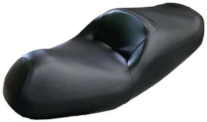 NTB GkeB[r[ ւp V[gJo[ FORESIGHT SE tH[TCg FORESIGHTEEX HONDA z_ V[g֘A O