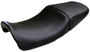 NTB GkeB[r[ ւp V[gJo[ CB400 SUPER FOUR X[p[tHA X[p[tHAƋK HONDA z_ V[g֘A O