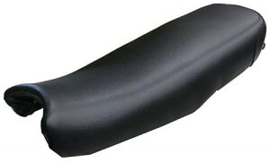 NTB GkeB[r[ ւp V[gJo[ Grass Tracker OXgbJ[ BIGBOY rbO{[C/OXgbJ[ rbO{[C 10NLOf SUZUKI XYL V[g֘A O