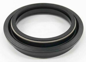 NTB GkeB[r[ tgtH[N_XgV[ CB1300 SUPER FOUR X[p[tHA CRF1000L Africa Twin Adventure Sports Dual Clutch Transmission Type LD TypeLD CRM250AR FIRE BLADE t@C[u[h HONDA z_ t