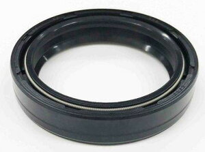 NTB GkeB[r[ tgtH[NICV[ CB1300 SUPER FOUR X[p[tHA CRM250AR FIRE BLADE t@C[u[h RMX250 HONDA z_ SUZUKI XYL tH[NICV[ TXyV 