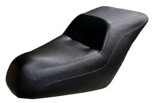 NTB GkeB[r[ ւp V[gJo[ FUSION SE HONDA z_ V[g֘A O