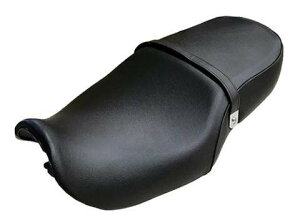 NTB GkeB[r[ ւp V[gJo[ BALIUS oIX KAWASAKI JTL V[g֘A O