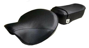 NTB GkeB[r[ ւp V[gJo[ ESTRELLA Custom GXgJX^ Limited Edition GXgJX^~ebhGfBV KAWASAKI JTL V[g֘A O