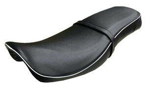 NTB GkeB[r[ ւp V[gJo[ ESTRELLA Custom KAWASAKI JTL V[g֘A O