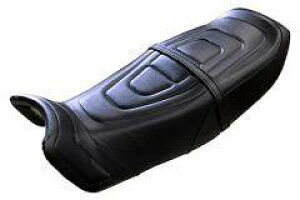 NTB GkeB[r[ ւp V[gJo[ CBXC HONDA z_ V[g֘A O