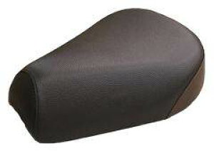 NTB GkeB[r[ ւp V[gJo[ X[p[Ju 110 50 HONDA z_ V[g֘A O