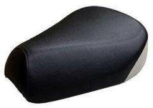 NTB GkeB[r[ ւp V[gJo[ X[p[Ju 110 v 50 HONDA z_ V[g֘A O