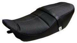 NTB GkeB[r[ ւp V[gJo[ ZEPHYR [t@[ KAWASAKI JTL V[g֘A O