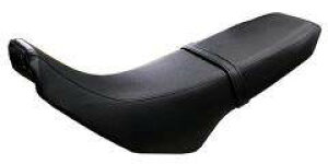 NTB GkeB[r[ ւp V[gJo[ D[TRACKER gbJ[ KLX250 KAWASAKI JTL V[g֘A O