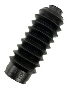 NTB GkeB[r[ tgtH[Nu[c SUPER CUB 50 PRO X[p[Juv NXJu110 NXJu50 X[p[Ju110 MDX X[p[Ju50 HONDA z_ tH[Nu[cEtH[NJo[ T