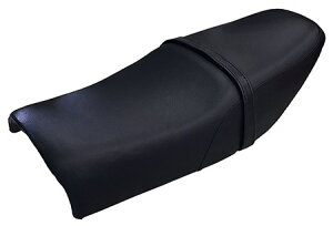 NTB GkeB[r[ ւp V[gJo[ GB250 CLUBMAN Nu} HONDA z_ V[g֘A O