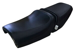 NTB GkeB[r[ ւp V[gJo[ GB250 CLUBMAN Nu} HONDA z_ V[g֘A O