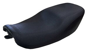 NTB GkeB[r[ ւp V[gJo[ ZEPHYR [t@[ KAWASAKI JTL V[g֘A O