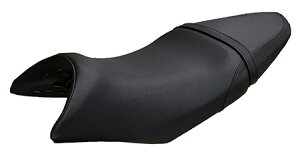 NTB GkeB[r[ ւp V[gJo[ Z125 PRO KAWASAKI JTL V[g֘A O