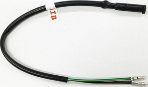 NTB GkeB[r[ tgXgbvXCb` HONDA z_ @Bu[LXCb` u[L