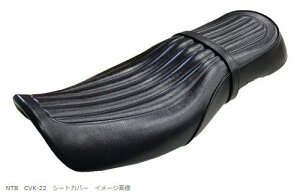 NTB GkeB[r[ ւp V[gJo[ ESTRELLA GXg KAWASAKI JTL V[g֘A O