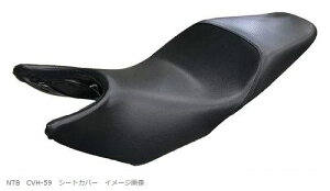 NTB GkeB[r[ ւp V[gJo[ HORNET z[lbg HONDA z_ V[g֘A O