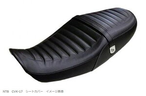 NTB GkeB[r[ ւp V[gJo[ Z900RS KAWASAKI JTL V[g֘A O