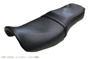 NTB GkeB[r[ ւp V[gJo[ ESTRELLA GXg KAWASAKI JTL V[g֘A O