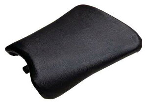 NTB GkeB[r[ ւp V[gJo[ NS[1 HONDA z_ V[g֘A O