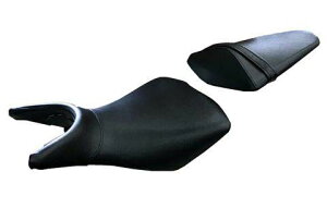 NTB GkeB[r[ ւp V[gJo[ MT[03 MT[25 YZF[R25 YZF[R25A YZF[R3A MT03 YZF-R3 YAMAHA }n V[g֘A O