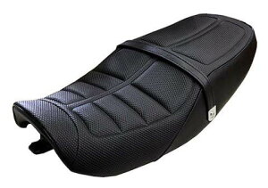 NTB GkeB[r[ ւp V[gJo[ ZEPHYR X [t@[ KAWASAKI JTL V[g֘A O