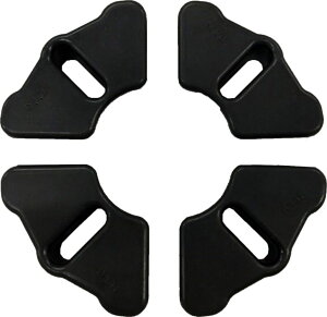 NTB GkeB[r[ zC[_p[Zbg PRESS CUB 50 vXJu DX STD HONDA z_ nu_p[ zC[֘A 