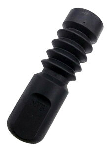 NTB GkeB[r[ tgtH[Nu[c Dio fBI cesta fBI`FX^ Cesta Special fBIXyV Giorno Deluxe WmfbNX Today gDfC HONDA z_ tH[Nu[cEtH[N