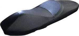 NTB GkeB[r[ ւp V[gJo[ tHc@ HONDA z_ V[g֘A O