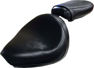 NTB GkeB[r[ ւp V[gJo[ hbOX^[250 YAMAHA }n V[g֘A O