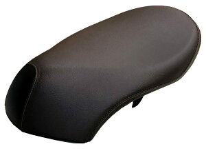 NTB GkeB[r[ ւp V[gJo[ r[m YAMAHA }n V[g֘A O