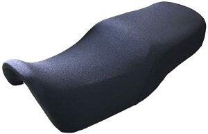 NTB GkeB[r[ ւp V[gJo[ CB750 CB750L HONDA z_ V[g֘A O